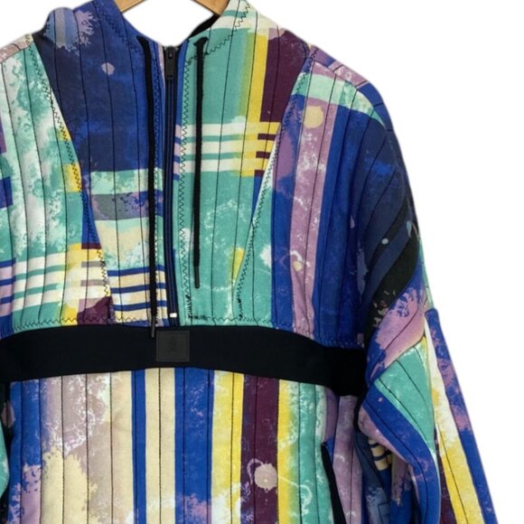 Free People Movement Fast Times Jacket - Picture 3 of 15